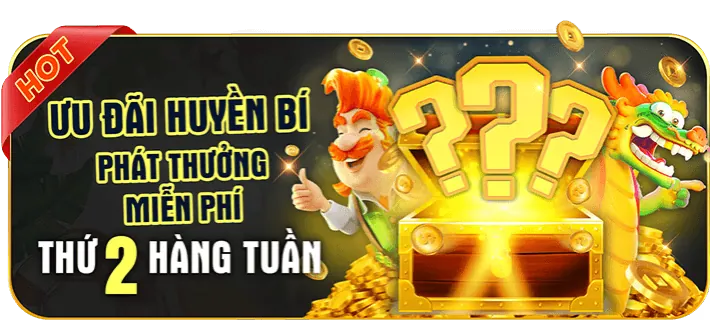 Tiện lợi và linh hoạt