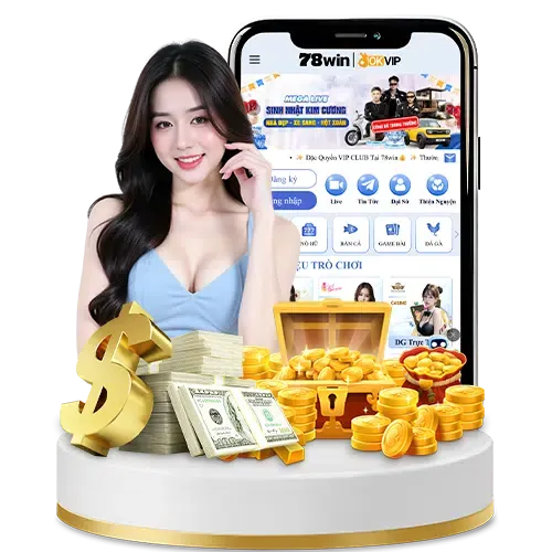 Giao diện APP new88