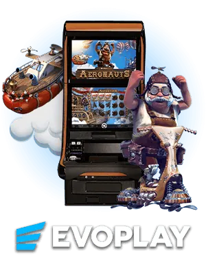 Khuyến mãi chào mừng NEW88