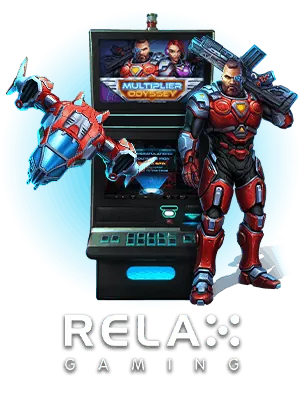 Giao diện tổng quan nền tảng NEW88 Casino