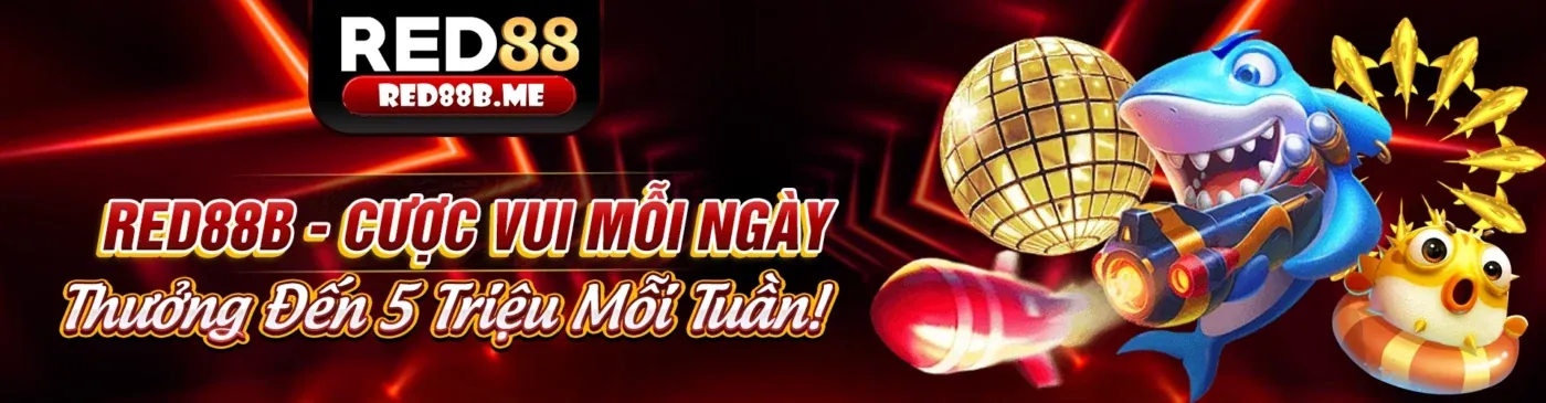 Tổng quan khuyến mãi new88
