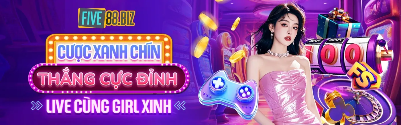 Cá cược thể thao tại tai new88