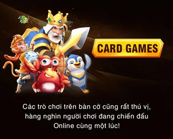 Game Bài 3D tại NEW88
