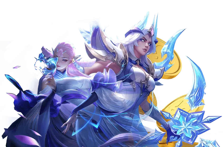 Hình ảnh cam kết của NEW88 về cá cược có trách nhiệm