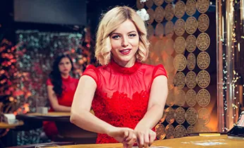 Quy định lạm dụng khuyến mãi